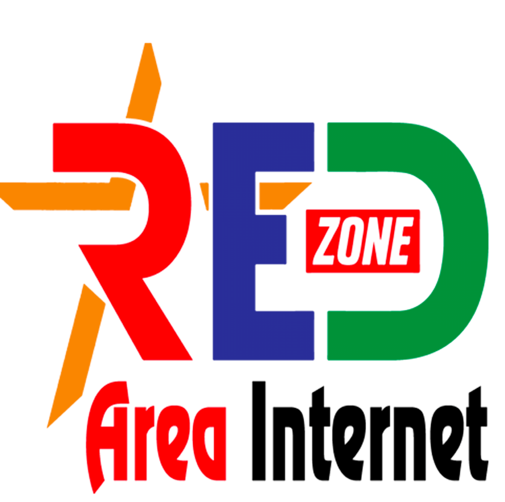 Red Zone Online Limited -  দুলালপুর ইউনিয়ন ইন্টারনেট প্রবর্তক-logo
