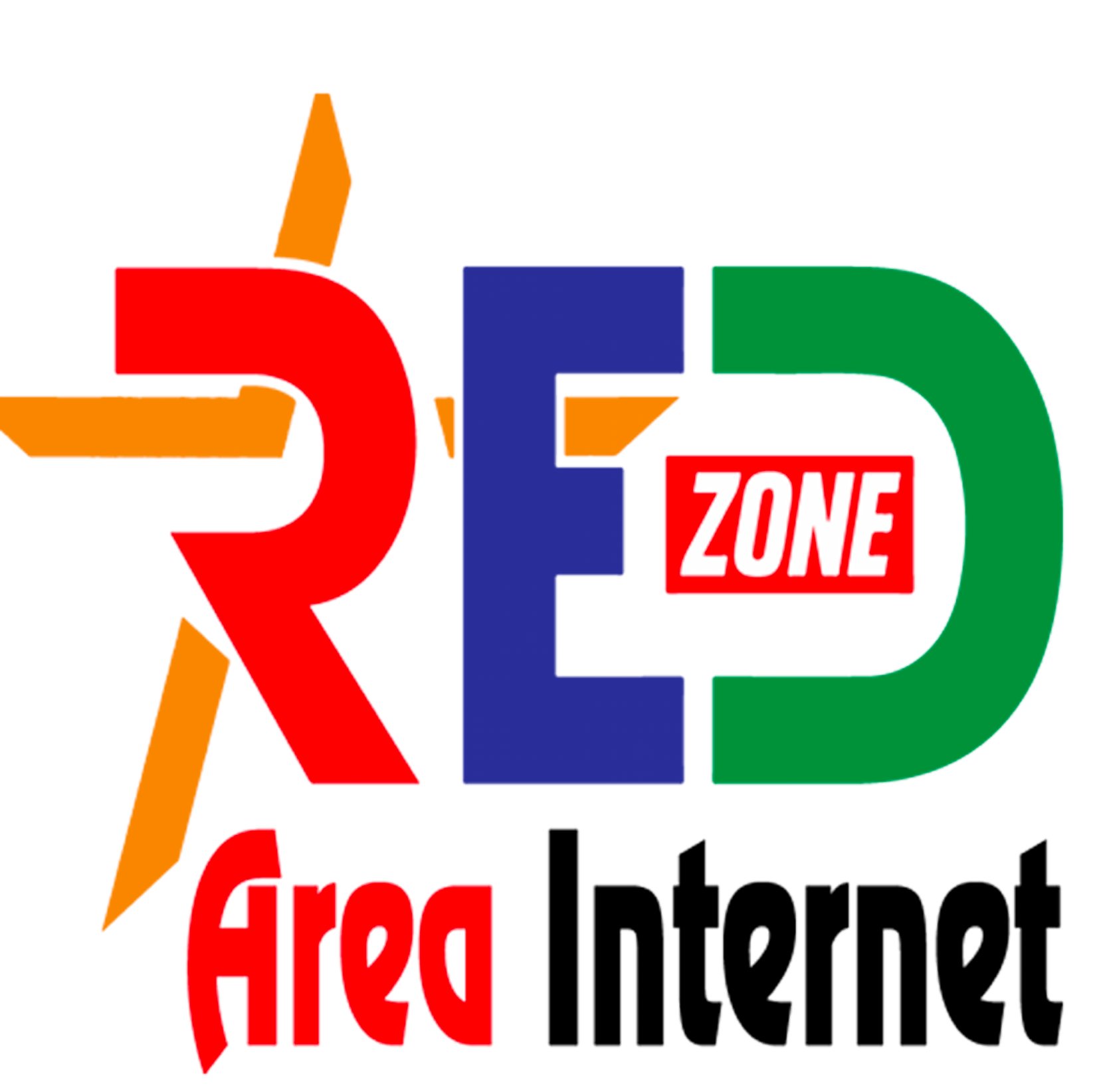 Log InRed Zone Online Limited দুলালপুর ইউনিয়ন ইন্টারনেট প্রবর্তক
